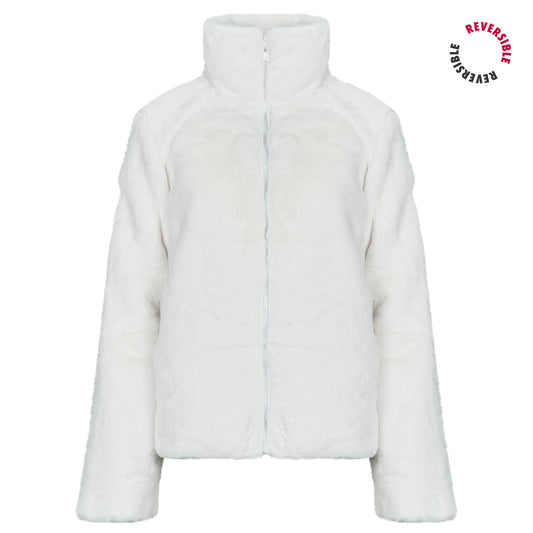 Piumino Donna JOTT  OLGA  Bianco