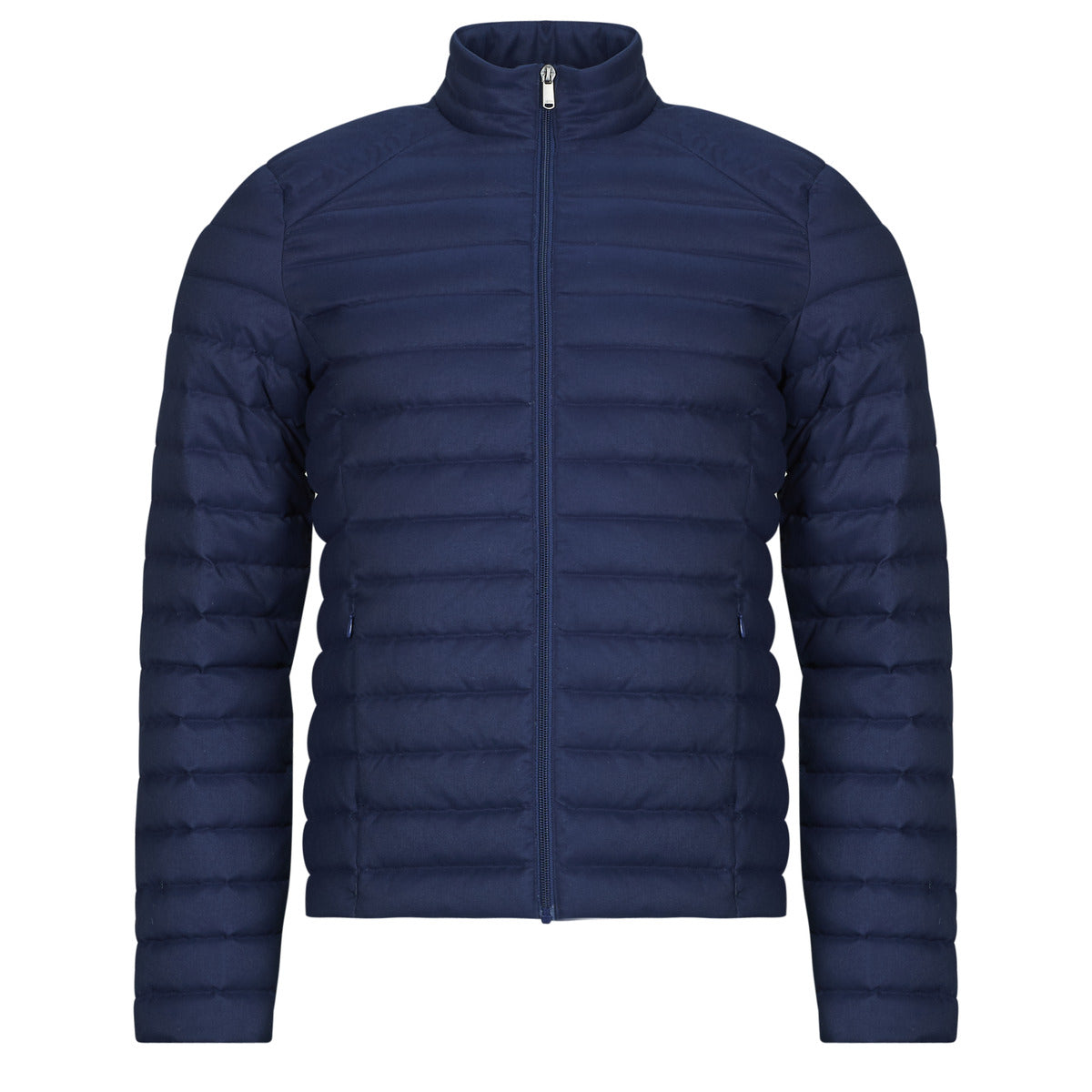 Piumino Uomo JOTT  MATAI  Marine