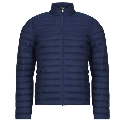 Piumino Uomo JOTT  MATAI  Marine