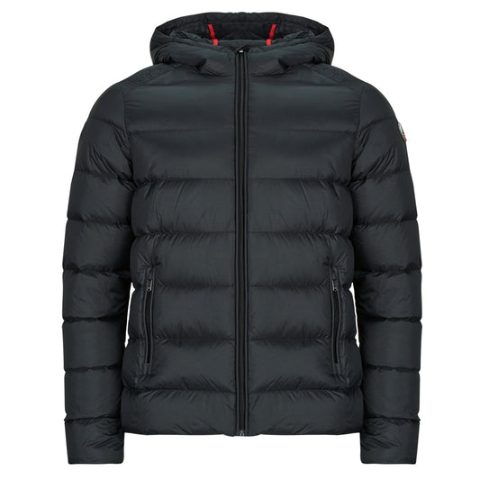 Piumino Uomo JOTT  JOHN  Nero