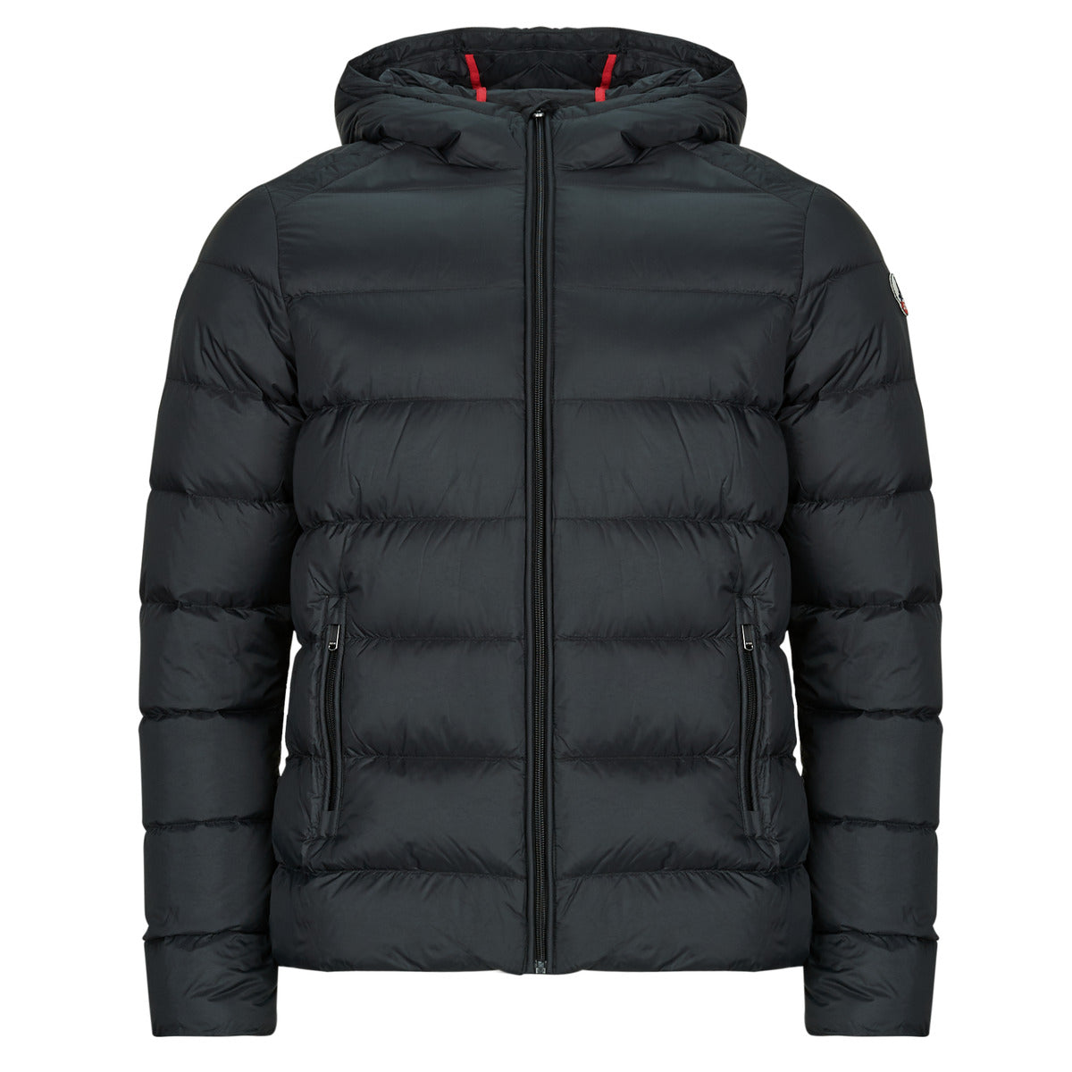 Piumino Uomo JOTT  JOHN  Nero