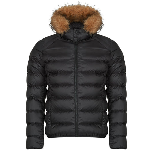 Piumino Uomo JOTT  PRESTIGE  Nero