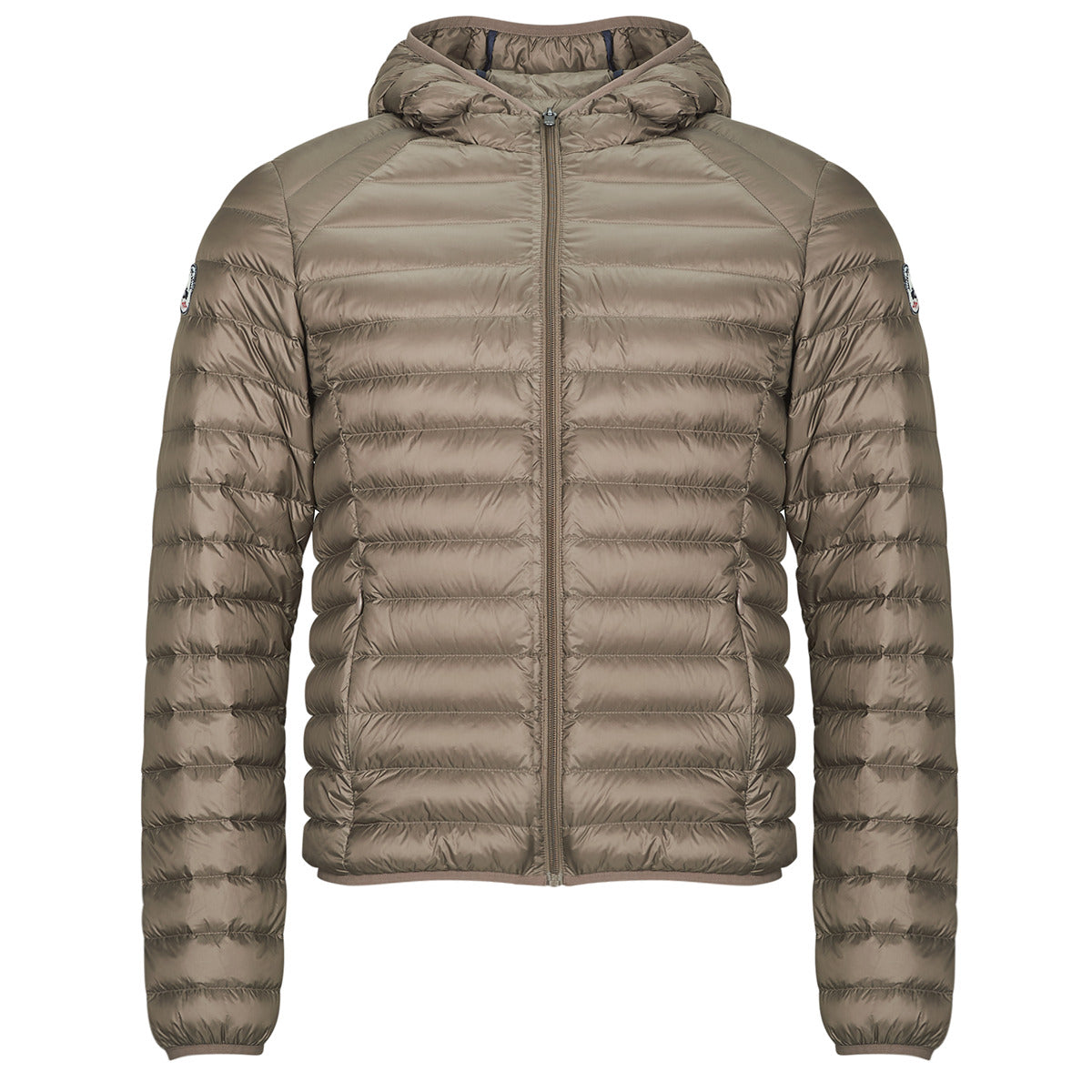 Piumino Uomo JOTT  NICO  Beige