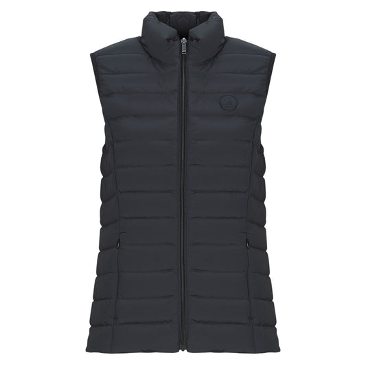 Piumino Donna JOTT  GRENADA  Nero