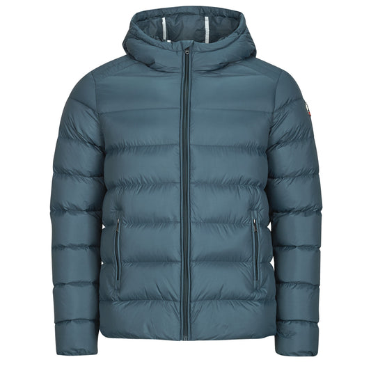 Piumino Uomo JOTT  JOHN  Grigio