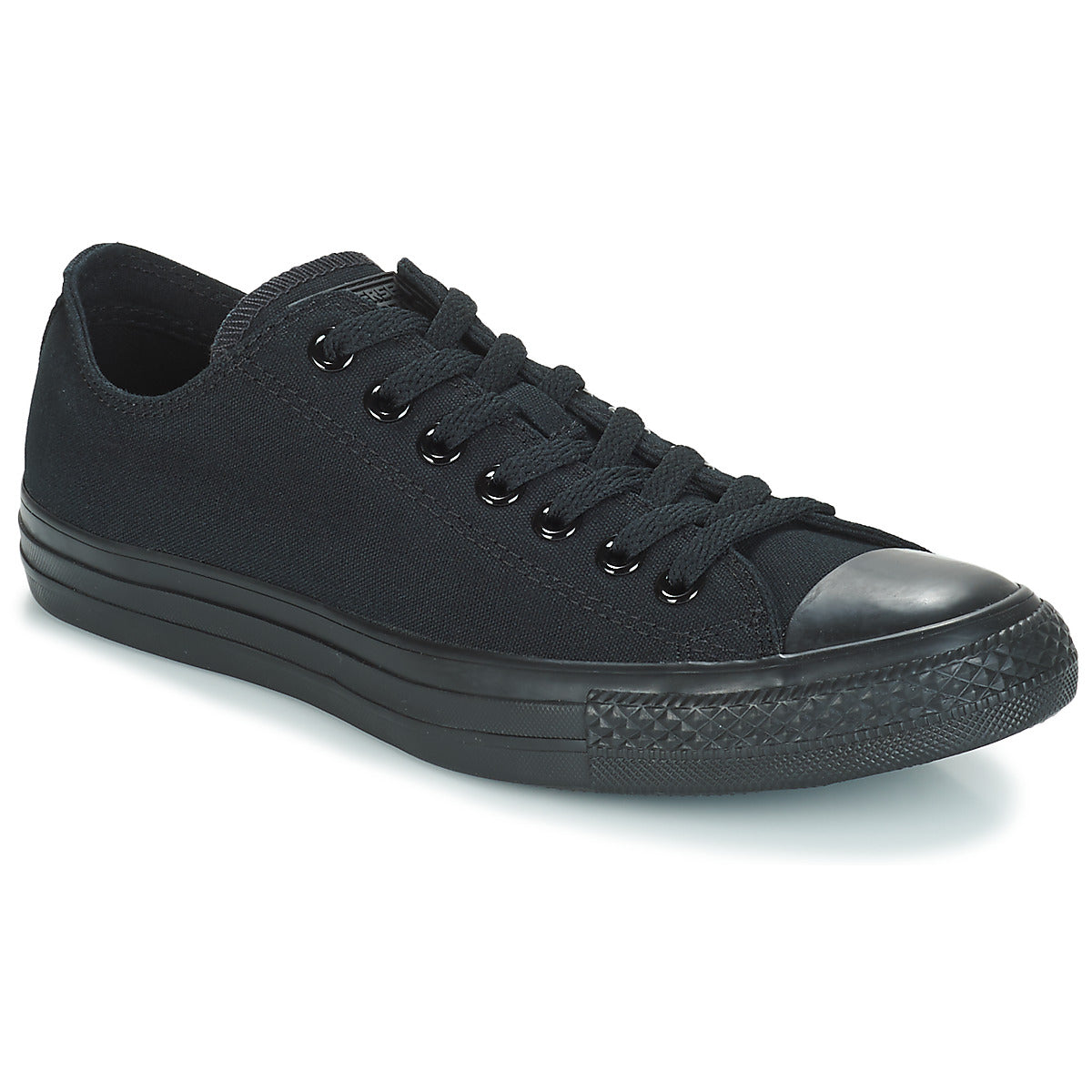 Sneakers Uomo Converse CHUCK TAYLOR ALL STAR MONO OX Nero