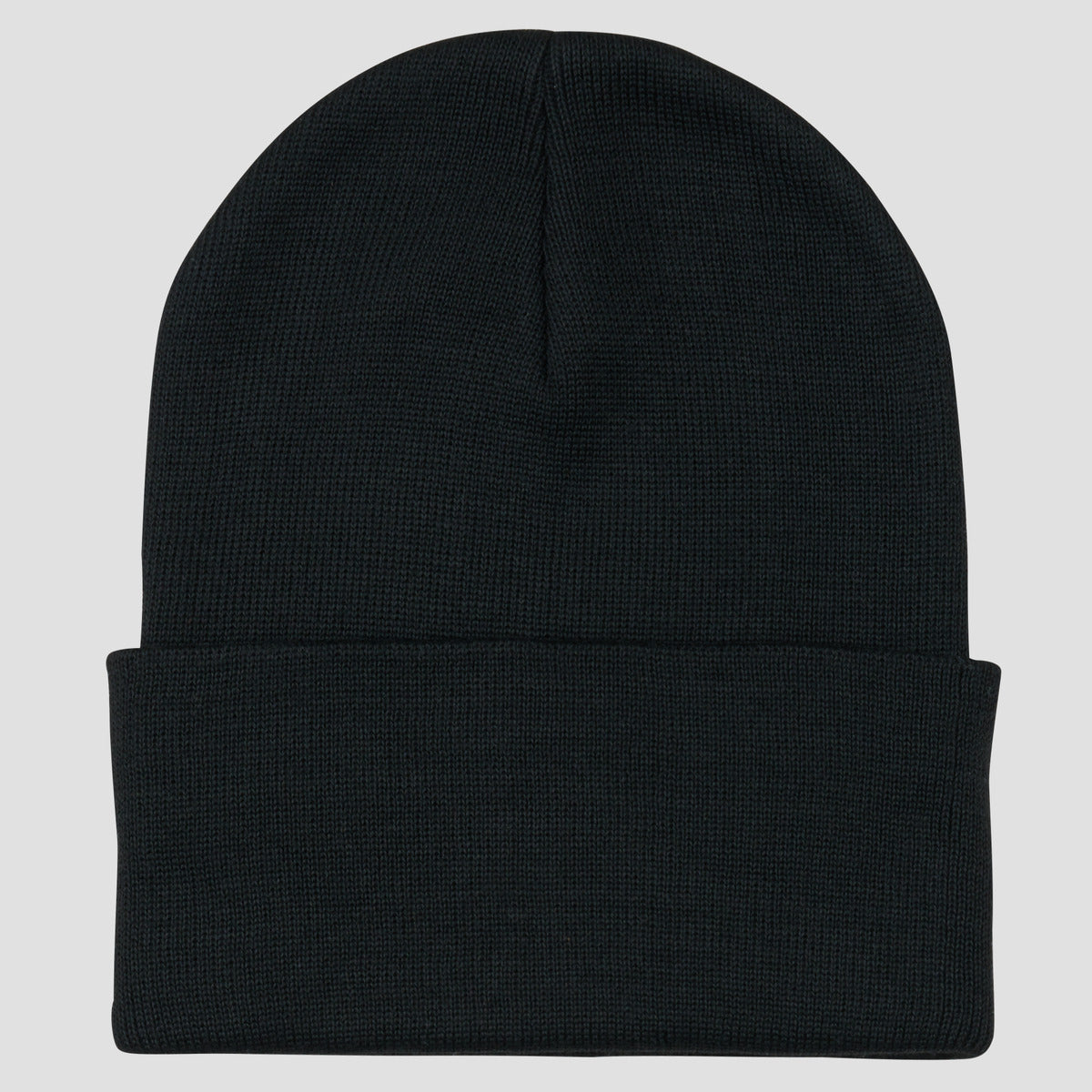 Berretto Uomo Patagonia  Everyday Beanie  Nero