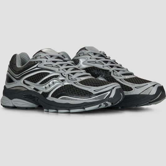 Sneakers Uomo Saucony  PROGRID OMNI 9  Nero