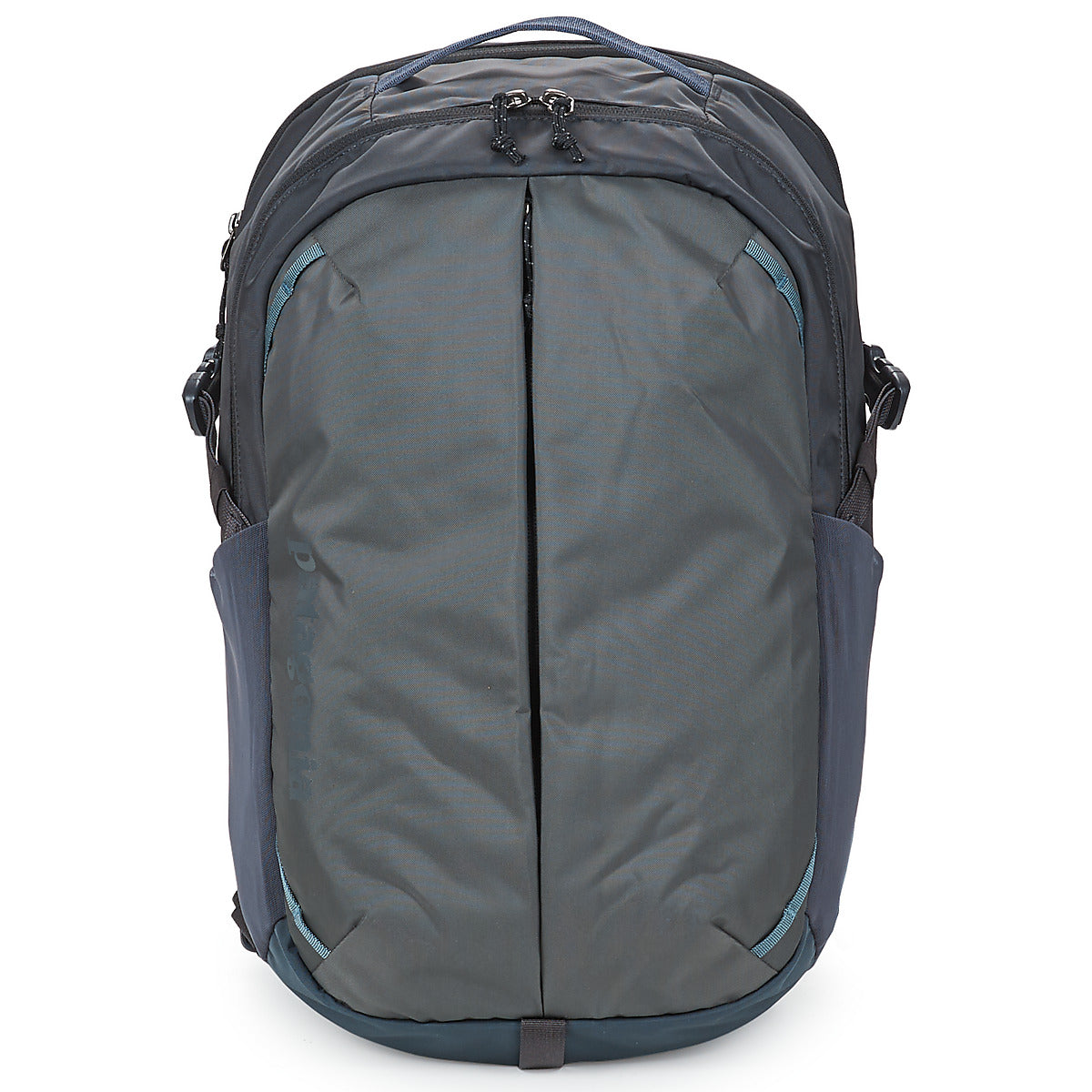 Zaini Uomo Patagonia  REFUGIO DAY PACK 26L  Nero
