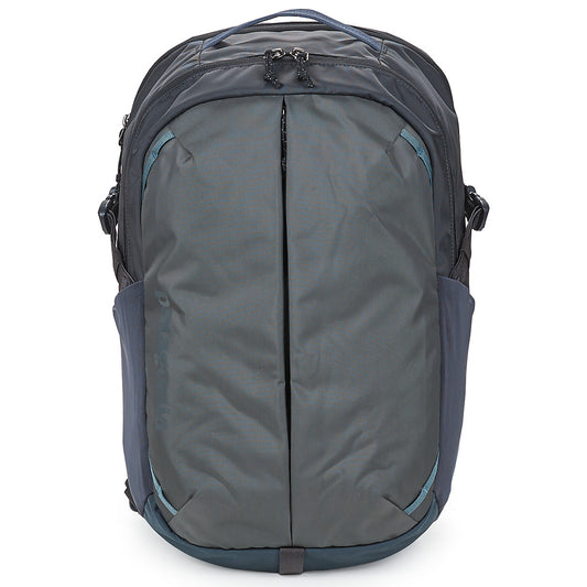 Zaini Uomo Patagonia  REFUGIO DAY PACK 26L  Nero