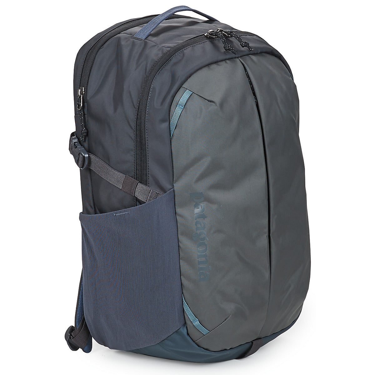 Zaini Uomo Patagonia  REFUGIO DAY PACK 26L  Nero