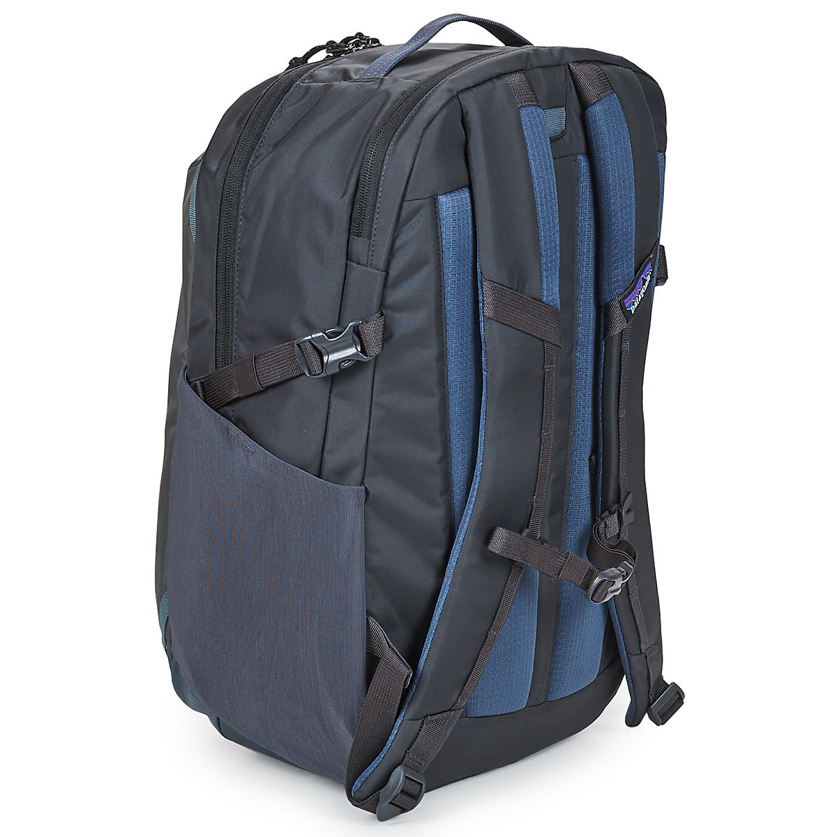 Zaini Uomo Patagonia  REFUGIO DAY PACK 26L  Nero