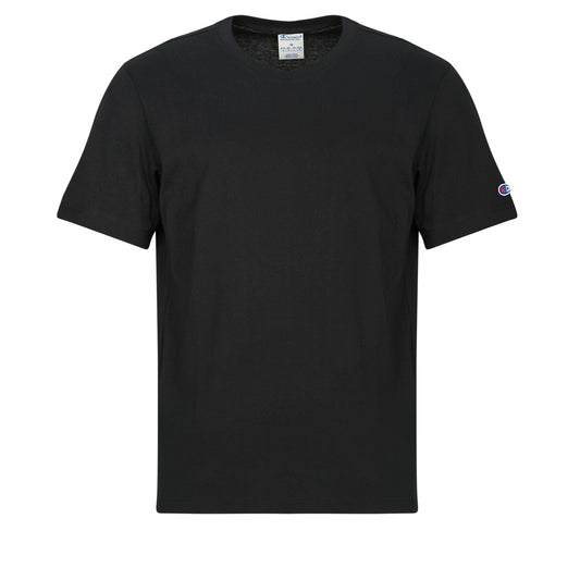 T-shirt Uomo Champion SS TEE