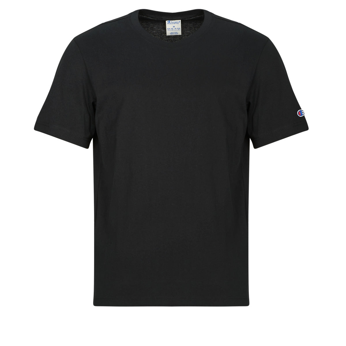 T-shirt Uomo Champion SS TEE