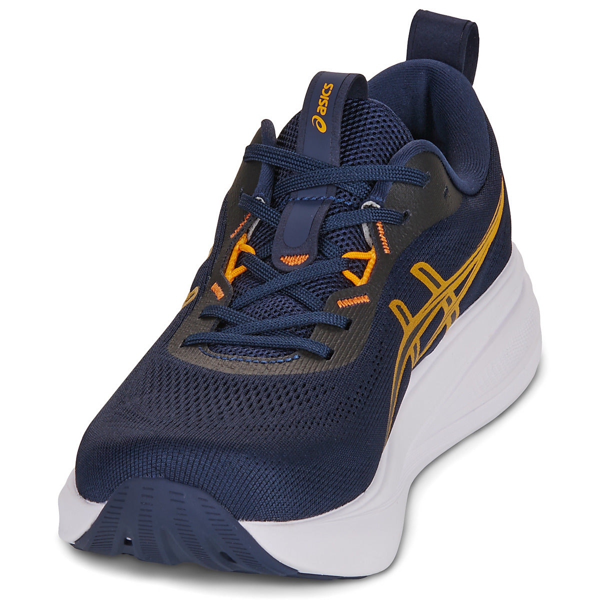Scarpe Uomo Asics  GEL-PULSE 17  Blu