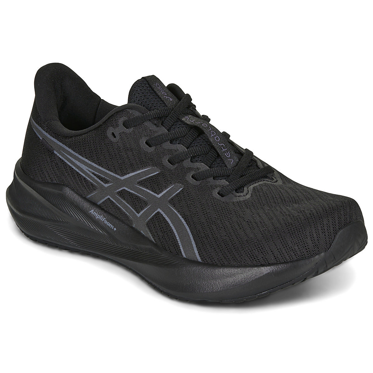 Scarpe Uomo Asics  VERSABLAST 4  Nero