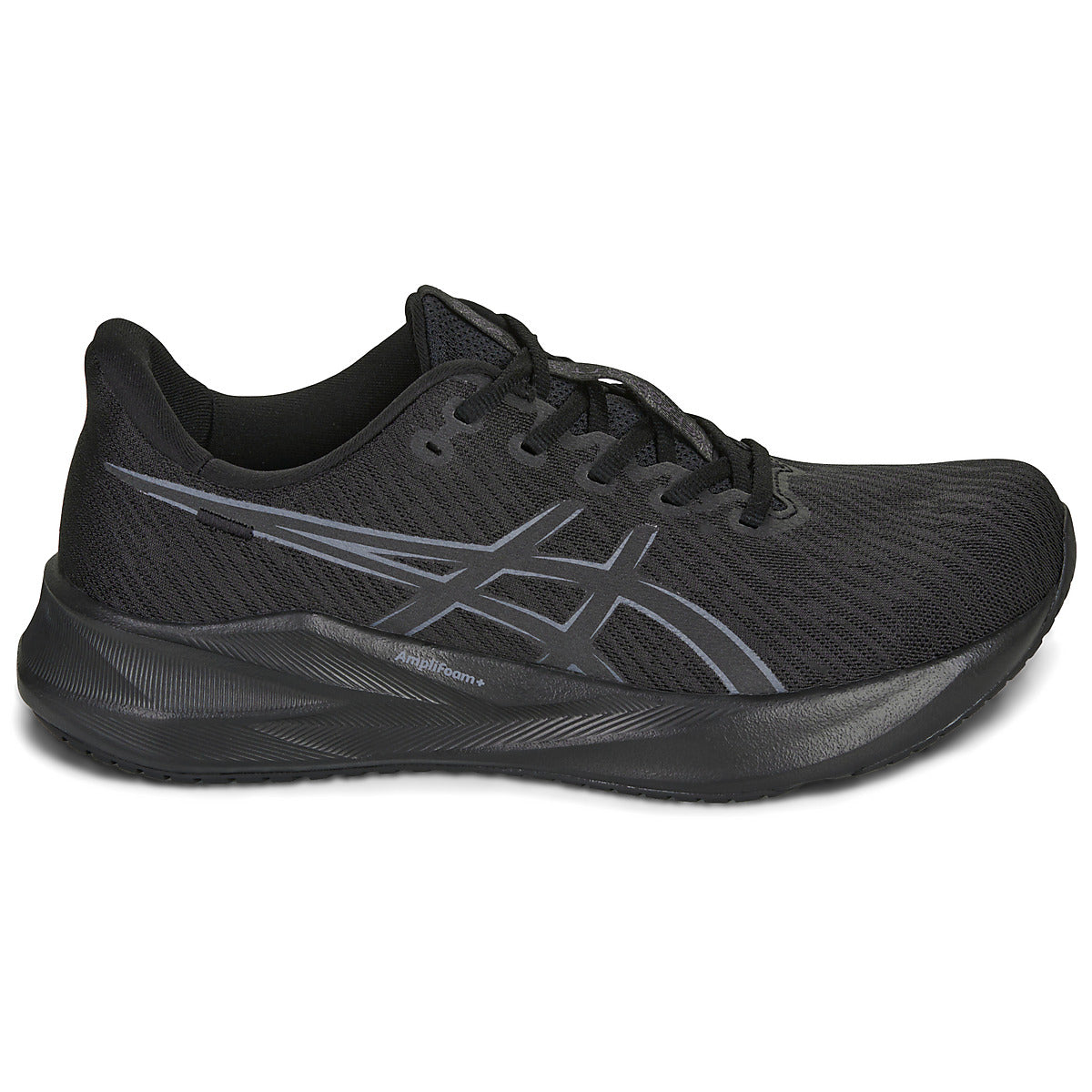 Scarpe Uomo Asics  VERSABLAST 4  Nero
