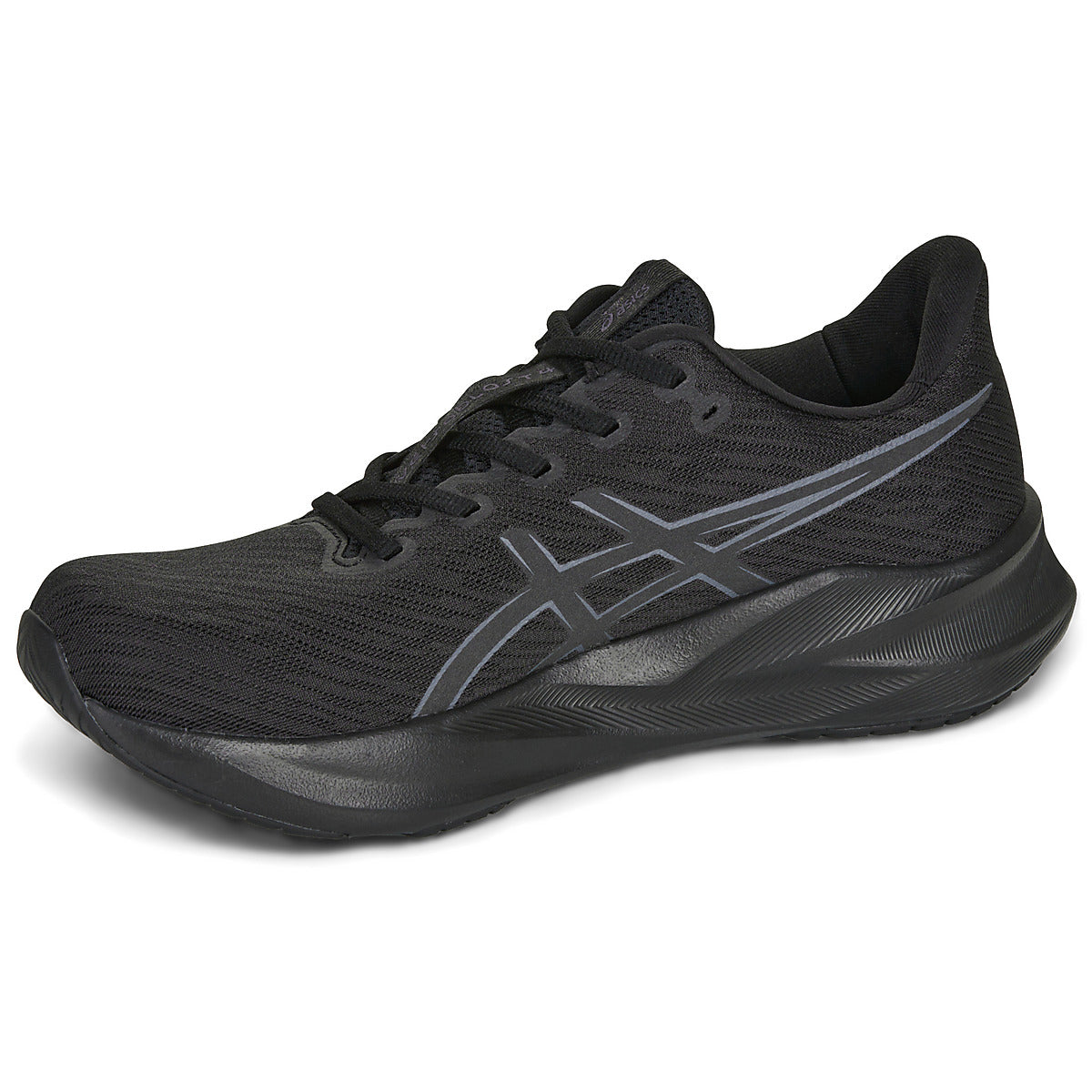 Scarpe Uomo Asics  VERSABLAST 4  Nero