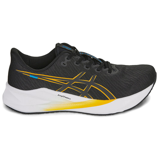 Scarpe Uomo Asics  VERSABLAST 4  Nero