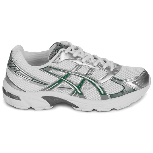 Sneakers Uomo Asics  GEL-1130  Bianco