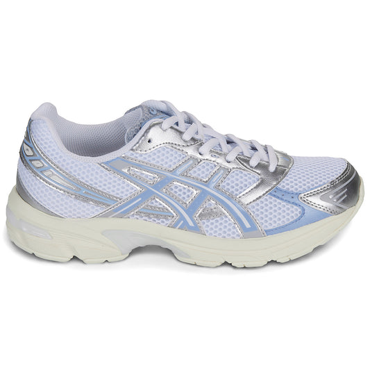Sneakers Uomo Asics  GEL-1130  Bianco