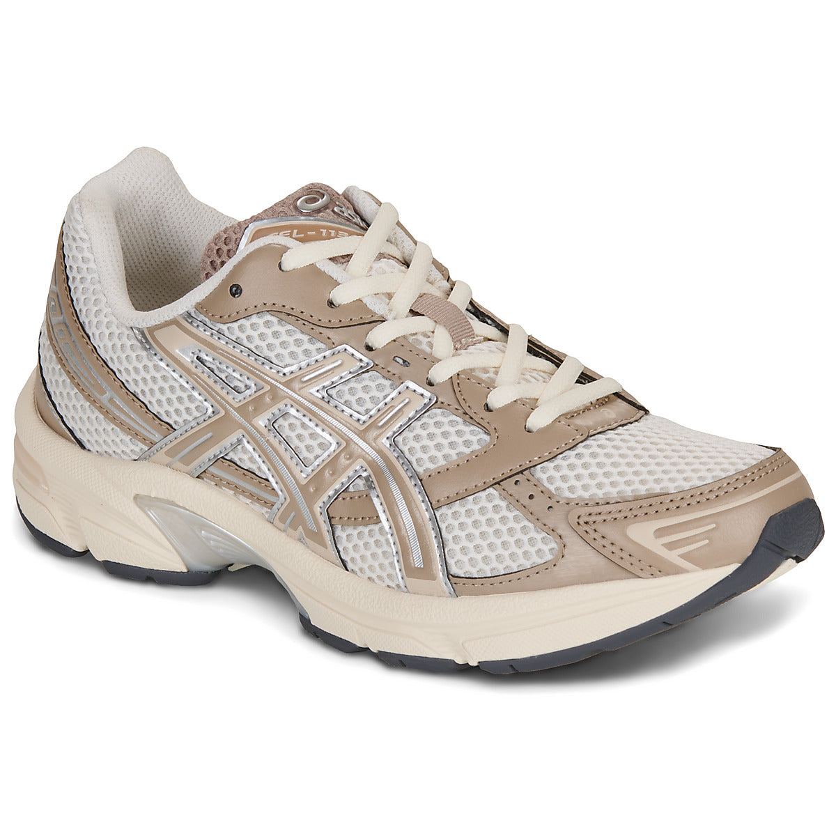 Sneakers Uomo Asics  GEL-1130  Beige