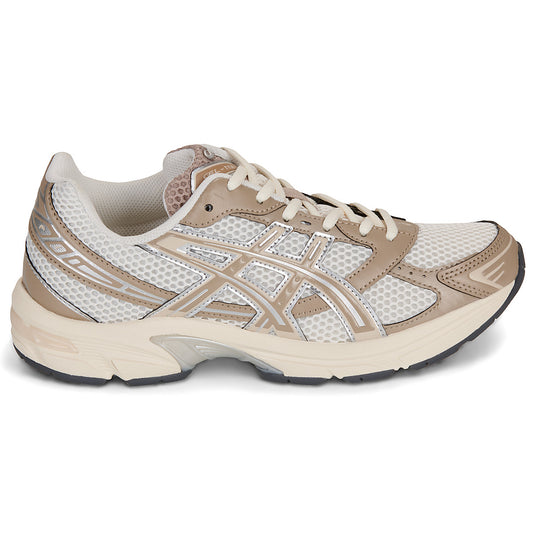 Sneakers Uomo Asics  GEL-1130  Beige