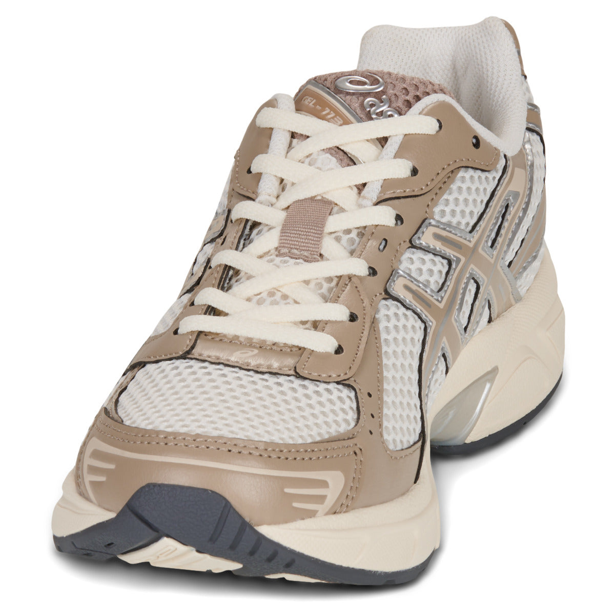 Sneakers Uomo Asics  GEL-1130  Beige