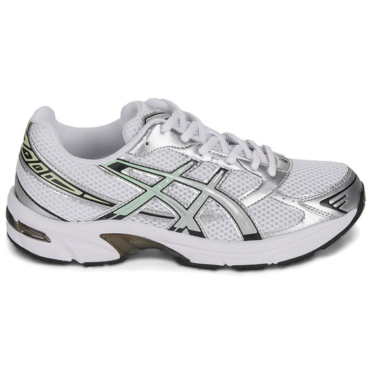 Sneakers Uomo Asics  GEL-1130  Bianco