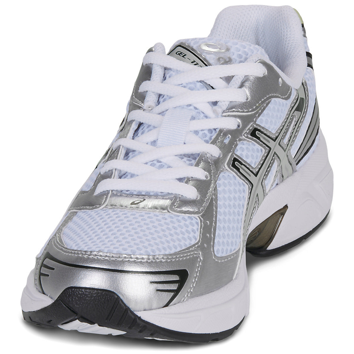 Sneakers Uomo Asics  GEL-1130  Bianco