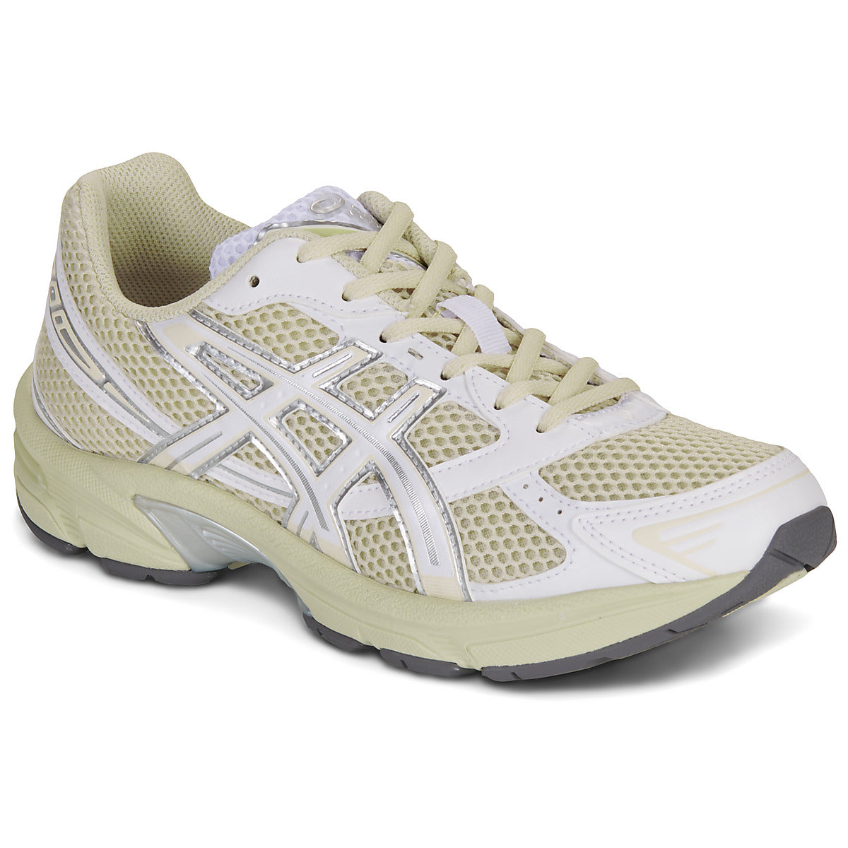 Sneakers Uomo Asics  GEL-1130  Beige