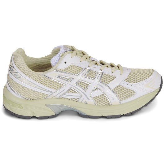 Sneakers Uomo Asics  GEL-1130  Beige
