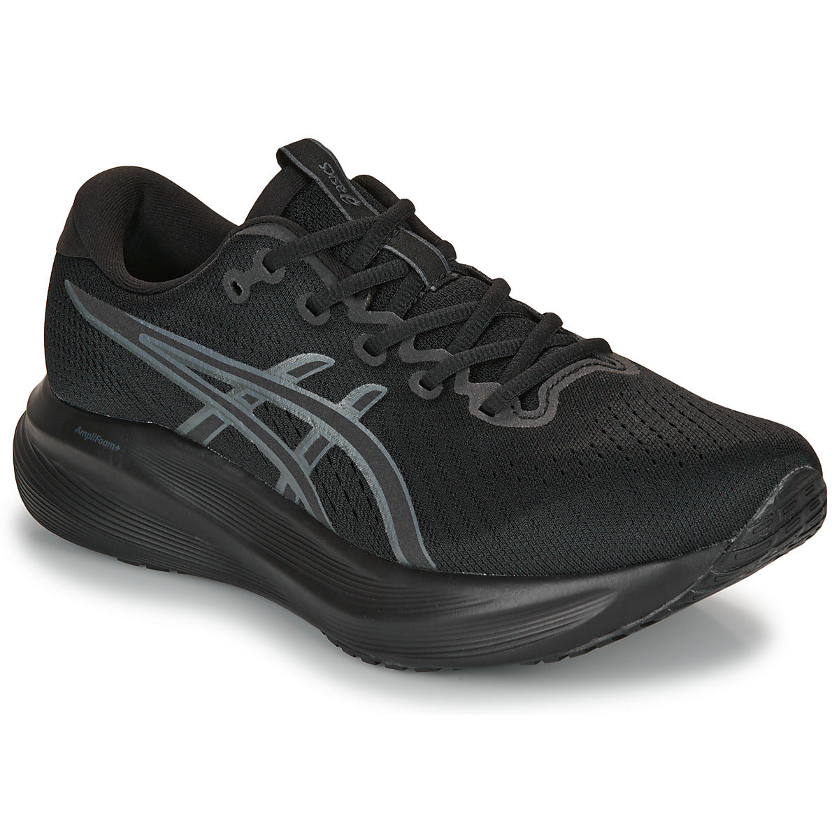 Scarpe Uomo Asics  GEL-EXCITE 11  Nero