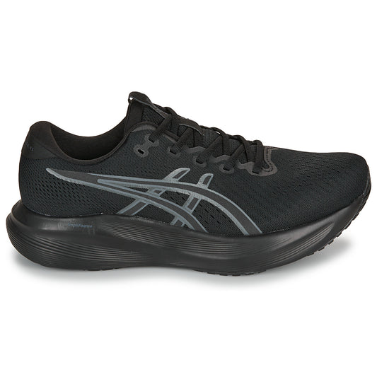 Scarpe Uomo Asics  GEL-EXCITE 11  Nero