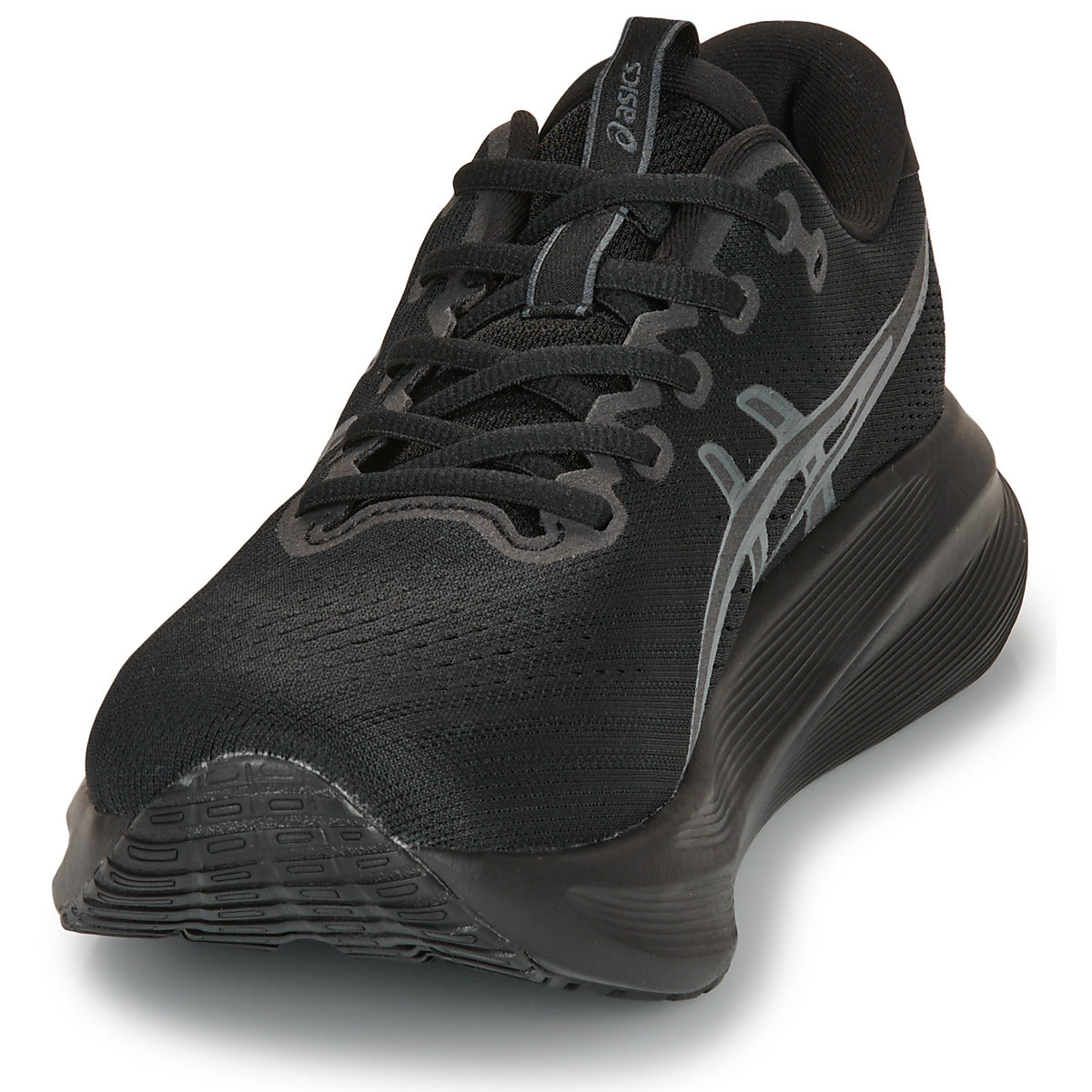 Scarpe Uomo Asics  GEL-EXCITE 11  Nero