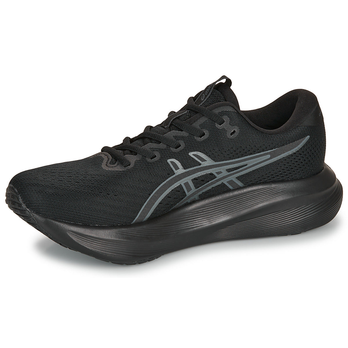 Scarpe Uomo Asics  GEL-EXCITE 11  Nero