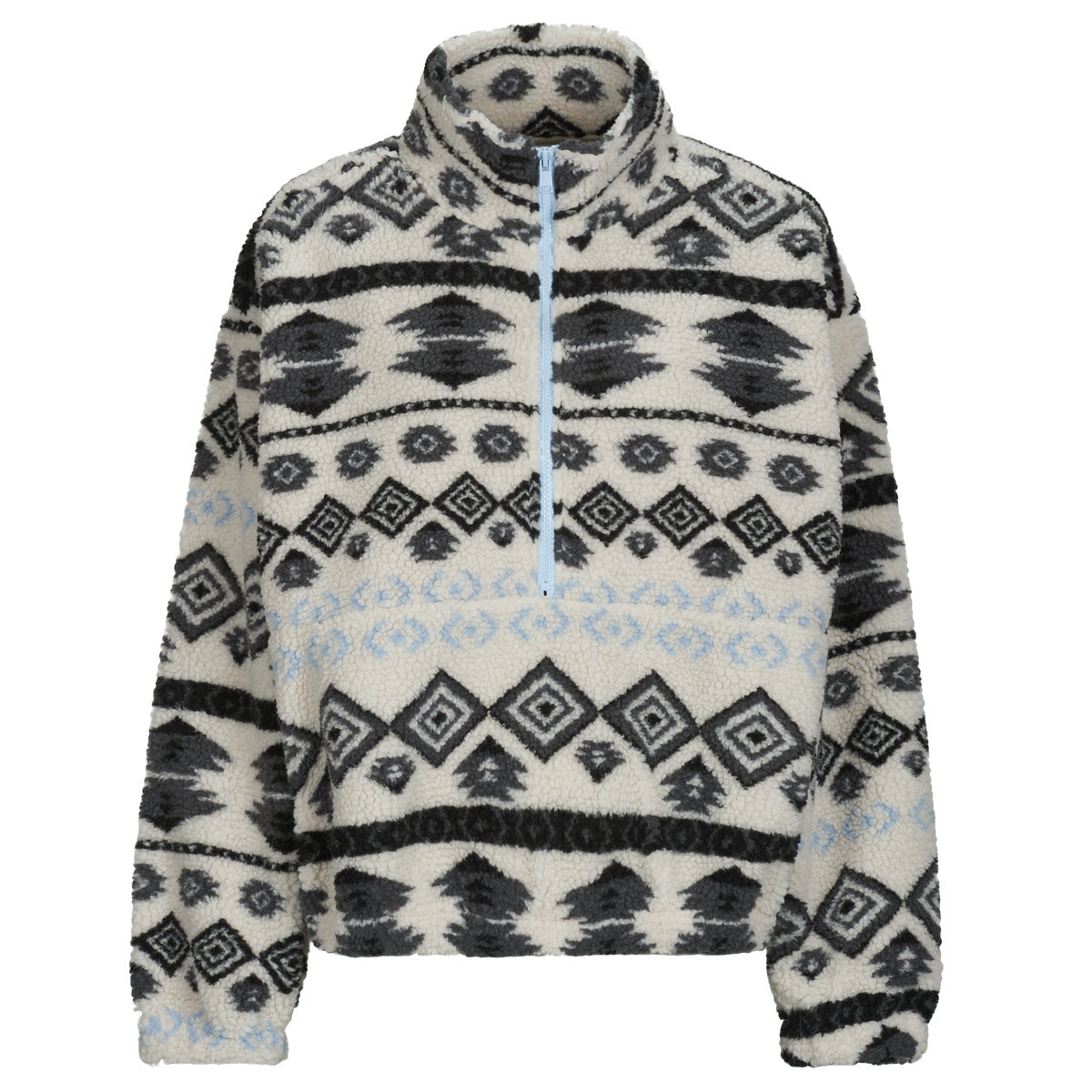 Felpa Donna Only  ONLJANNE   Nero