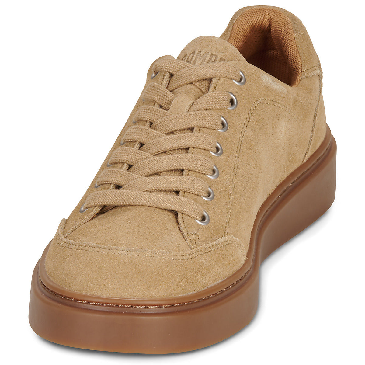 Sneakers Uomo Camper  RUNT  Beige