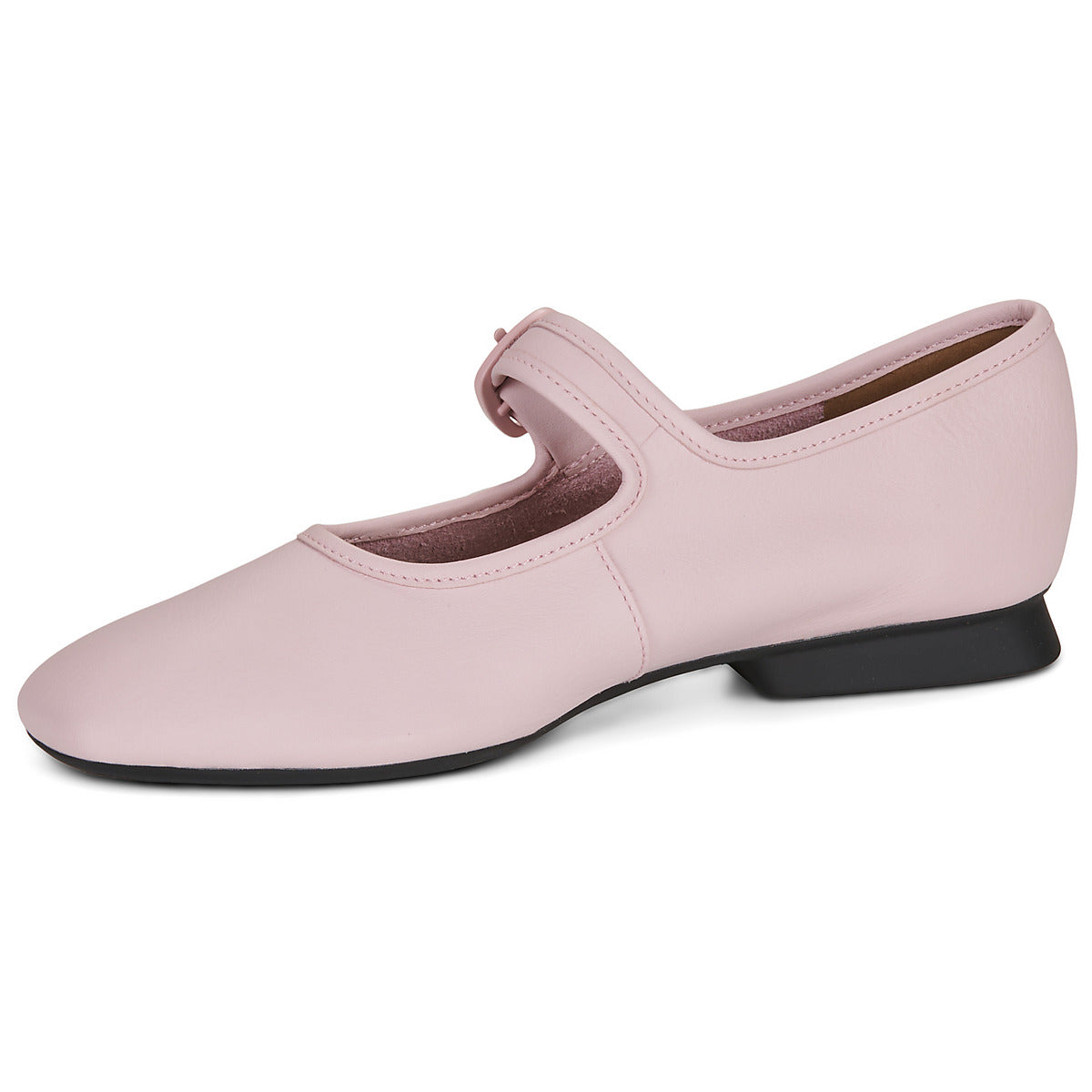 Ballerine Donna Camper  LFR0  Rosa