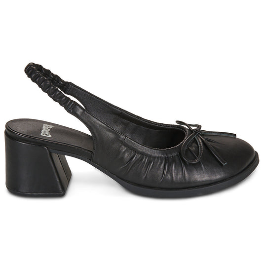 Scarpe Donna Camper  KORC  Nero