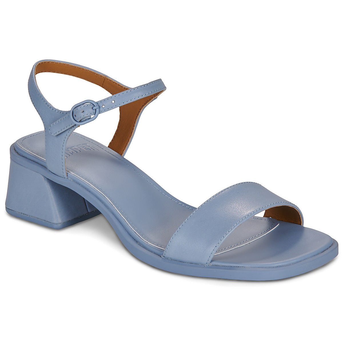 Sandali Donna Camper  KOR0  Blu