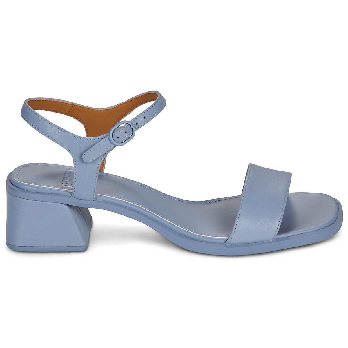 Sandali Donna Camper  KOR0  Blu