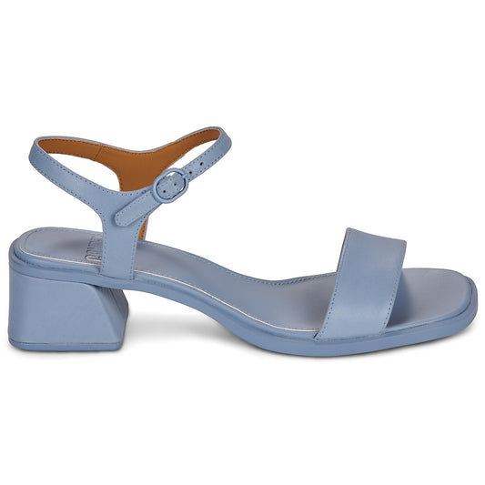 Sandali Donna Camper  KOR0  Blu