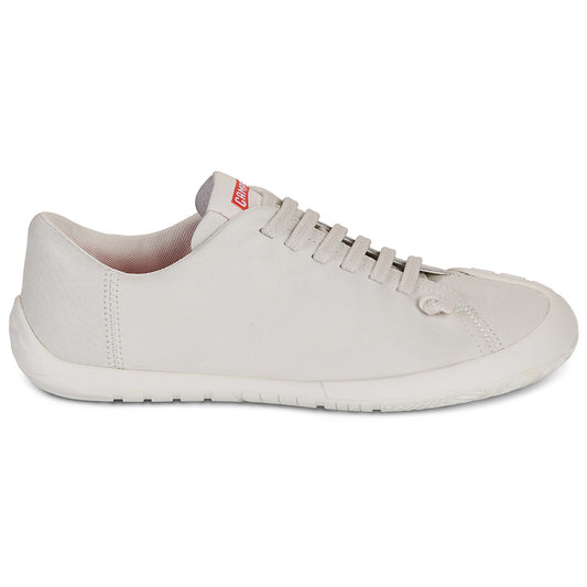 Sneakers basse Donna Camper  PTH2  Bianco