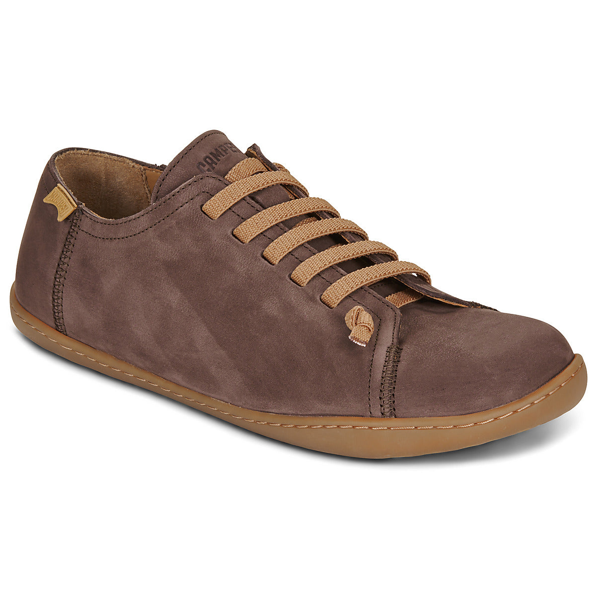 Sneakers Uomo Camper  PEU CAMI  Marrone