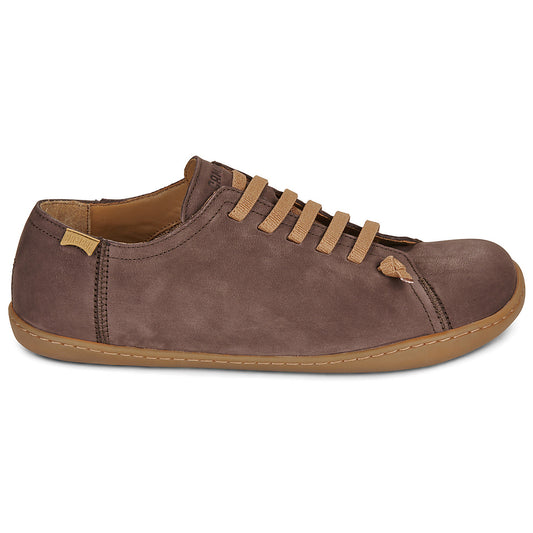 Sneakers Uomo Camper  PEU CAMI  Marrone