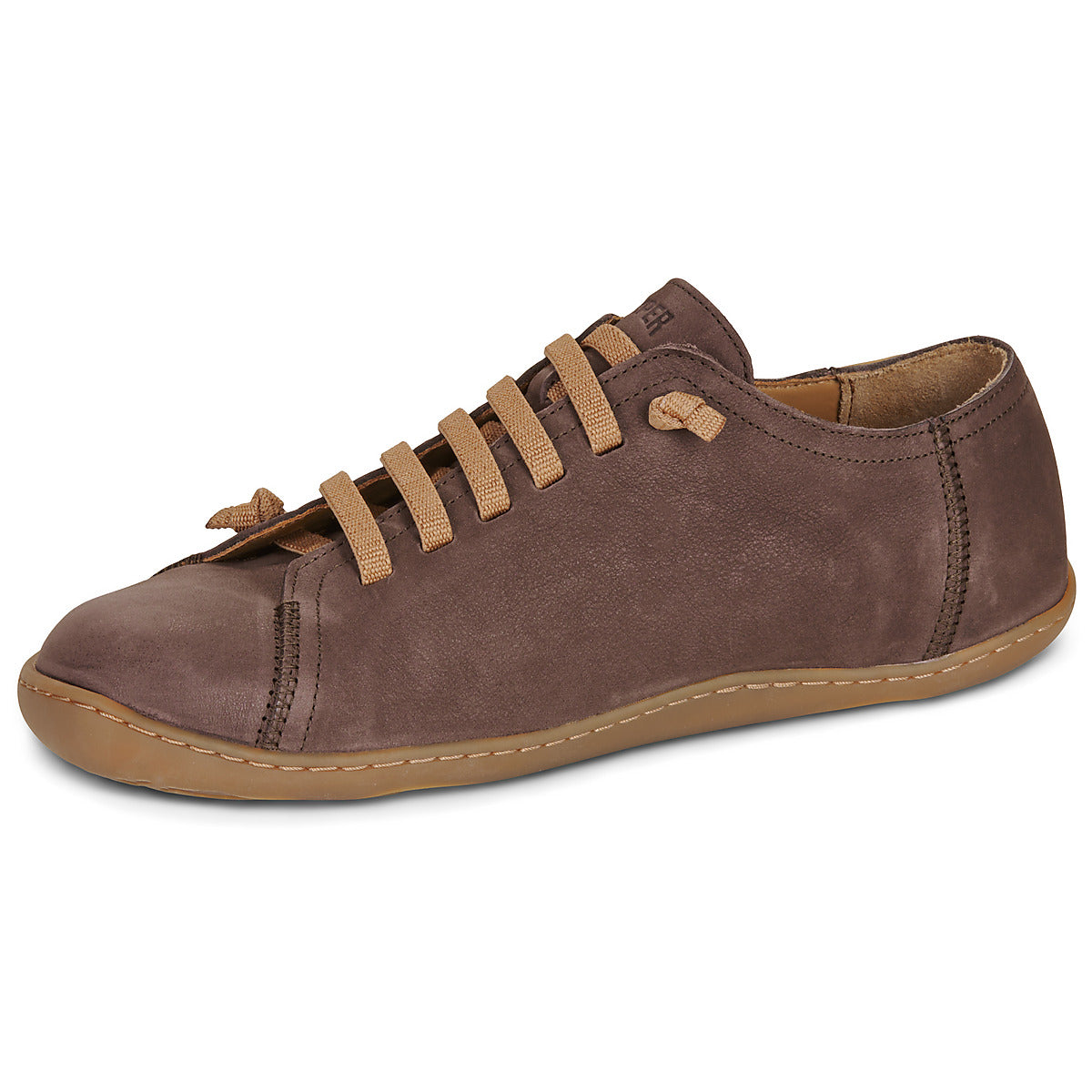 Sneakers Uomo Camper  PEU CAMI  Marrone