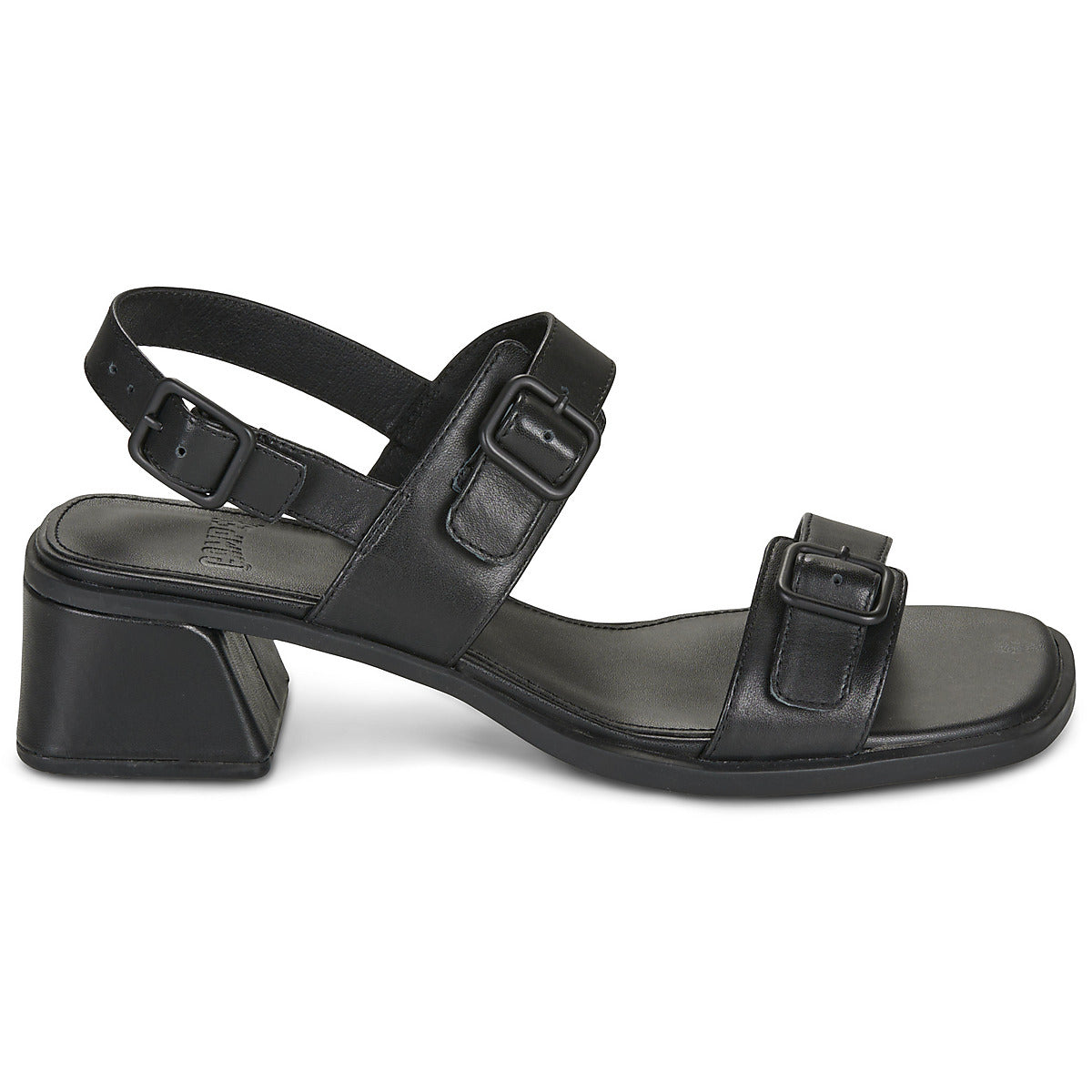 Sandali Donna Camper  KOR0  Nero