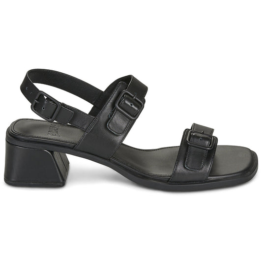 Sandali Donna Camper  KOR0  Nero