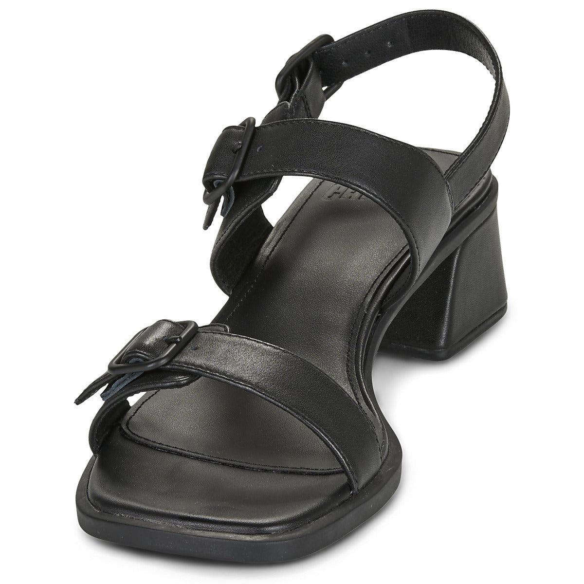 Sandali Donna Camper  KOR0  Nero